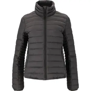 trek-expert-1709441