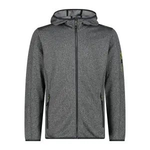 trek-expert-1709791