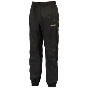 trek-expert-1709794