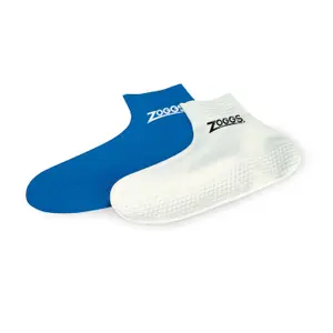 trek-expert-1709824
