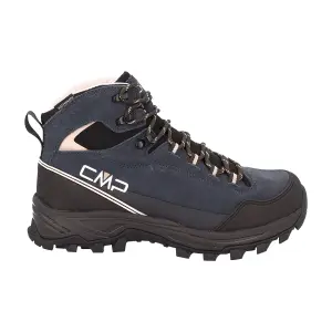 trek-expert-1709897