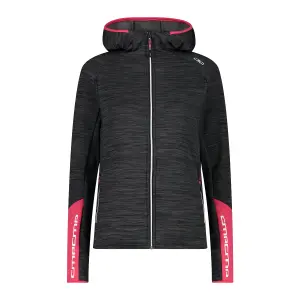 trek-expert-1709952