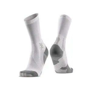 trek-expert-1709984