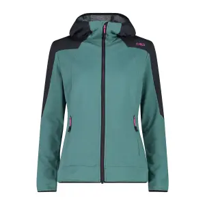 trek-expert-1709995