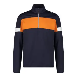 trek-expert-1710033