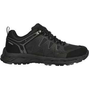 trek-expert-1710510