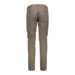 trek-expert-1710627