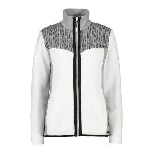 trek-expert-1710723