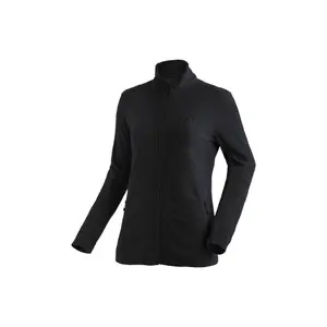 trek-expert-1710855