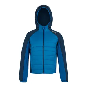 trek-expert-1710967