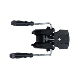 trek-expert-1711252