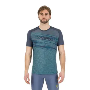 trek-expert-1711311