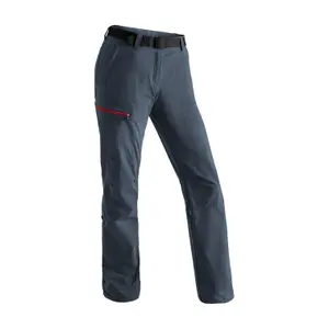 trek-expert-1711558