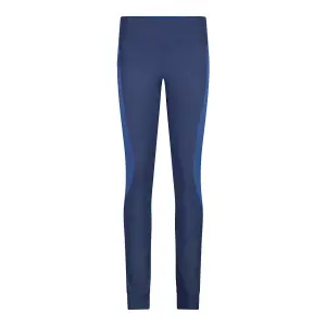 trek-expert-1711783