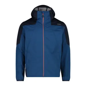 trek-expert-1711820
