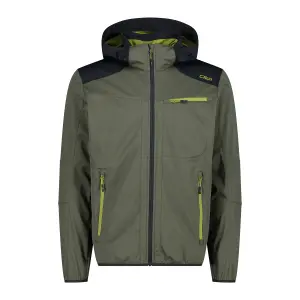 trek-expert-1711845
