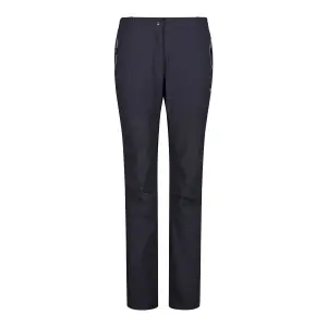 trek-expert-1712059