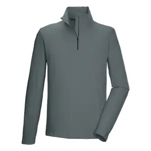 trek-expert-1712107