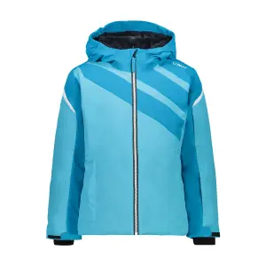 trek-expert-1712129
