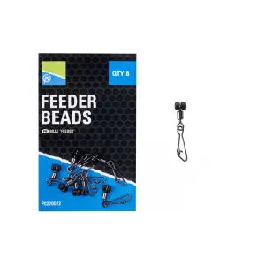 trek-expert-1712150