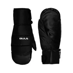 trek-expert-1712285