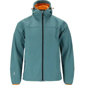 trek-expert-1712610