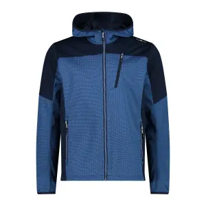 trek-expert-1712717