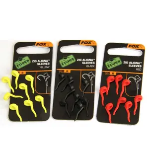 trek-expert-1712729