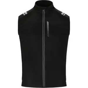 trek-expert-1712896