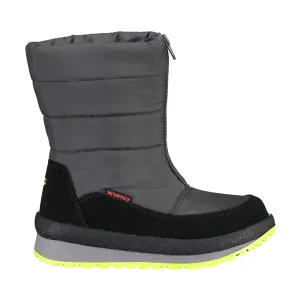 trek-expert-1712977