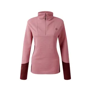 trek-expert-1713016