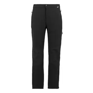 trek-expert-1713045