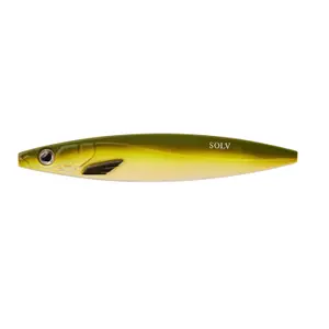 trek-expert-1713123