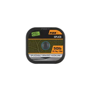 trek-expert-1714023