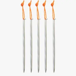 trek-expert-1714079