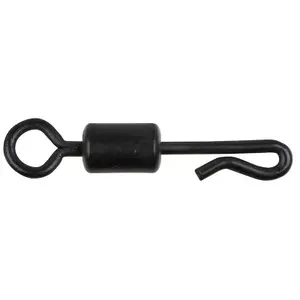 trek-expert-1714215
