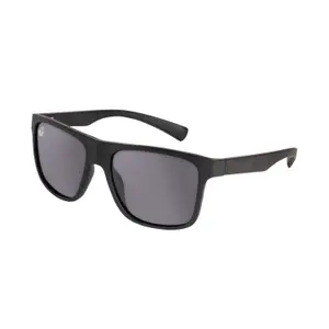 trek-expert-1714259