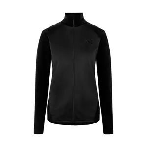 trek-expert-1714405