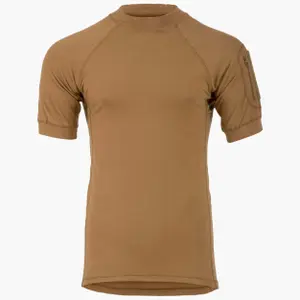 trek-expert-1714457