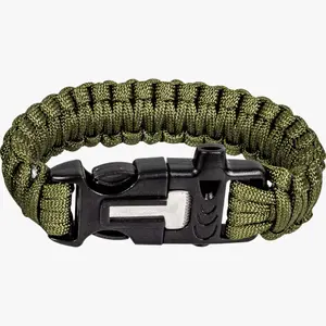 trek-expert-1714483
