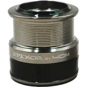 trek-expert-1715002
