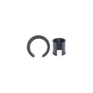 trek-expert-1715204