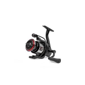 trek-expert-1715310