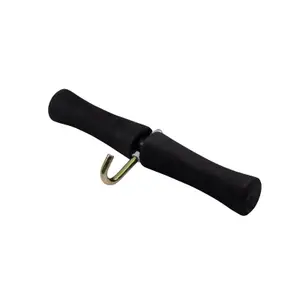 trek-expert-1715472