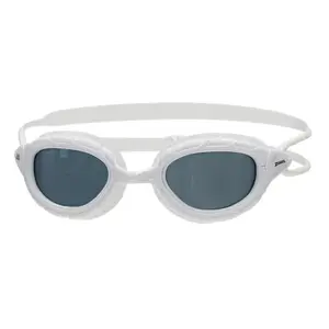 trek-expert-1715678
