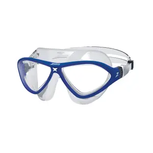 trek-expert-1715847