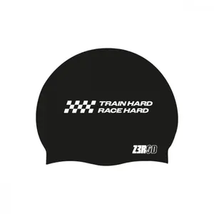 trek-expert-1715948