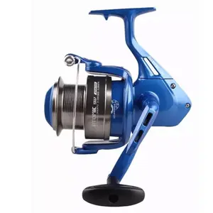 trek-expert-1716041