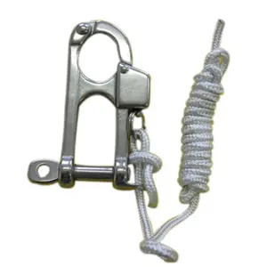 trek-expert-1716388