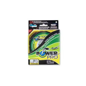 trek-expert-1717266